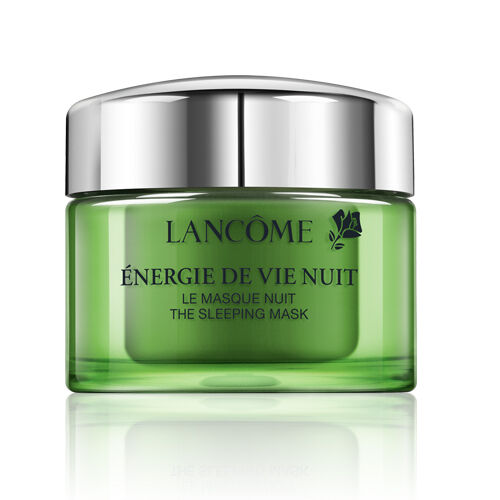 Crème Visage Énergie de Vie nuit 15 ml Lancôme