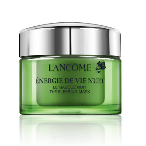 Crème Visage Énergie de Vie nuit 15 ml Lancôme