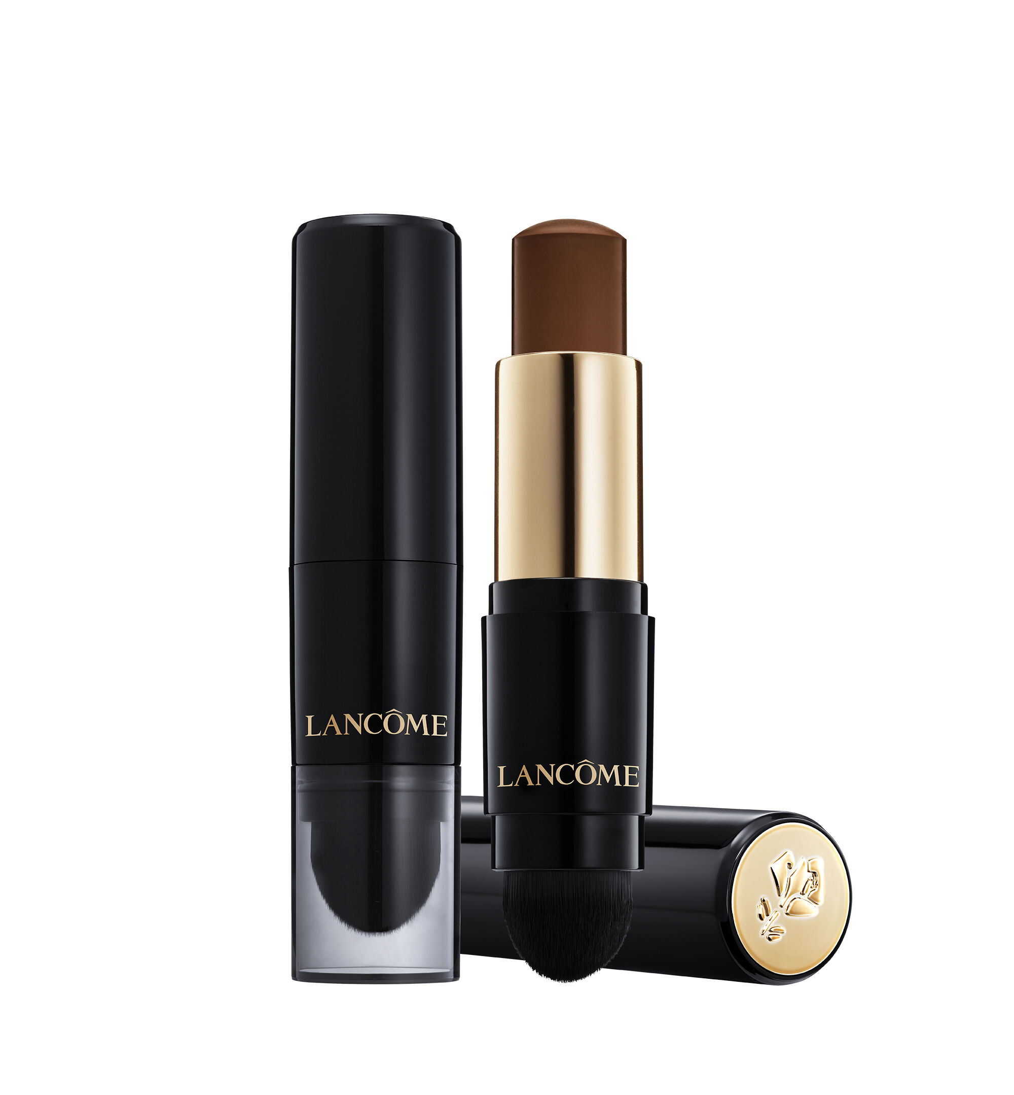 TEINT IDOLE ULTRA WEAR STICK