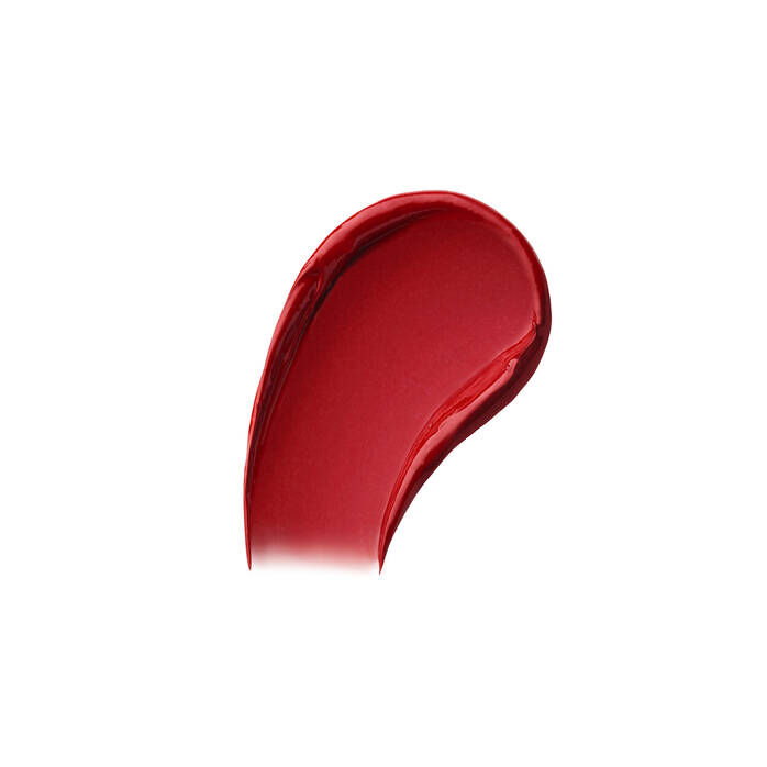 L'ABSOLU ROUGE CREAM