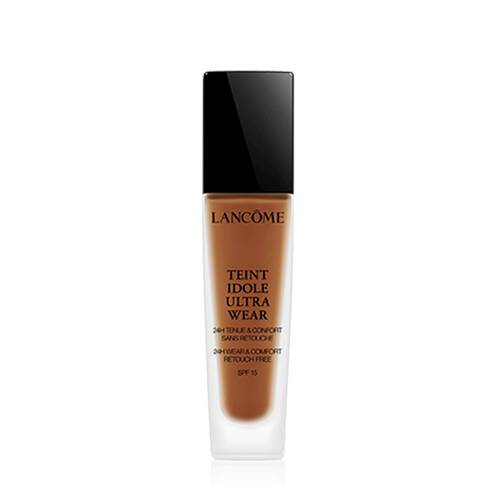 Fond de Teint - Teint Idole Ultra Wear 12_Ambre Lancôme