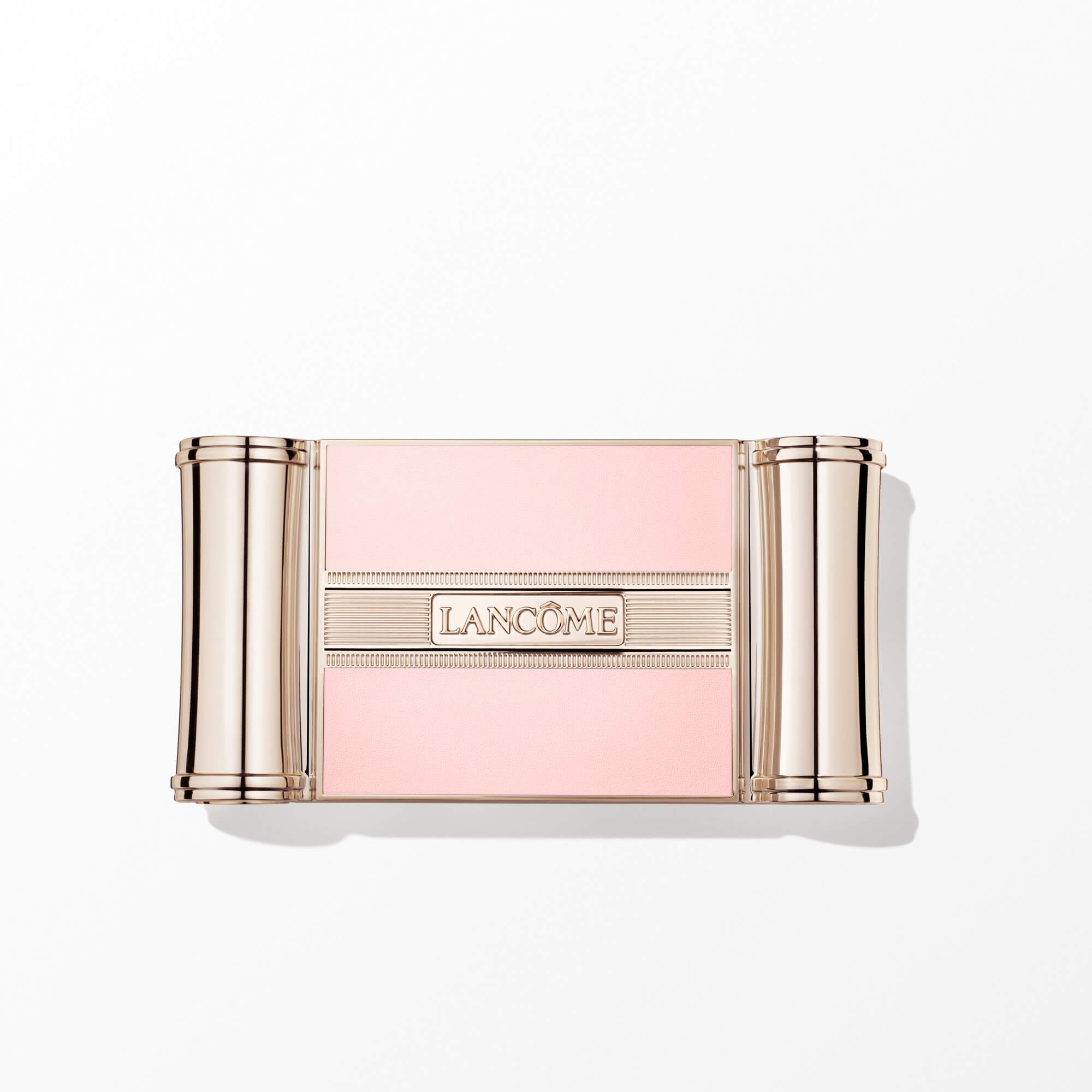 LA PALETTE MINAUDIERE EDITION LIMITEE