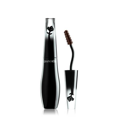 Mascara Grandiôse 02_Brun_Mirifique Lancôme