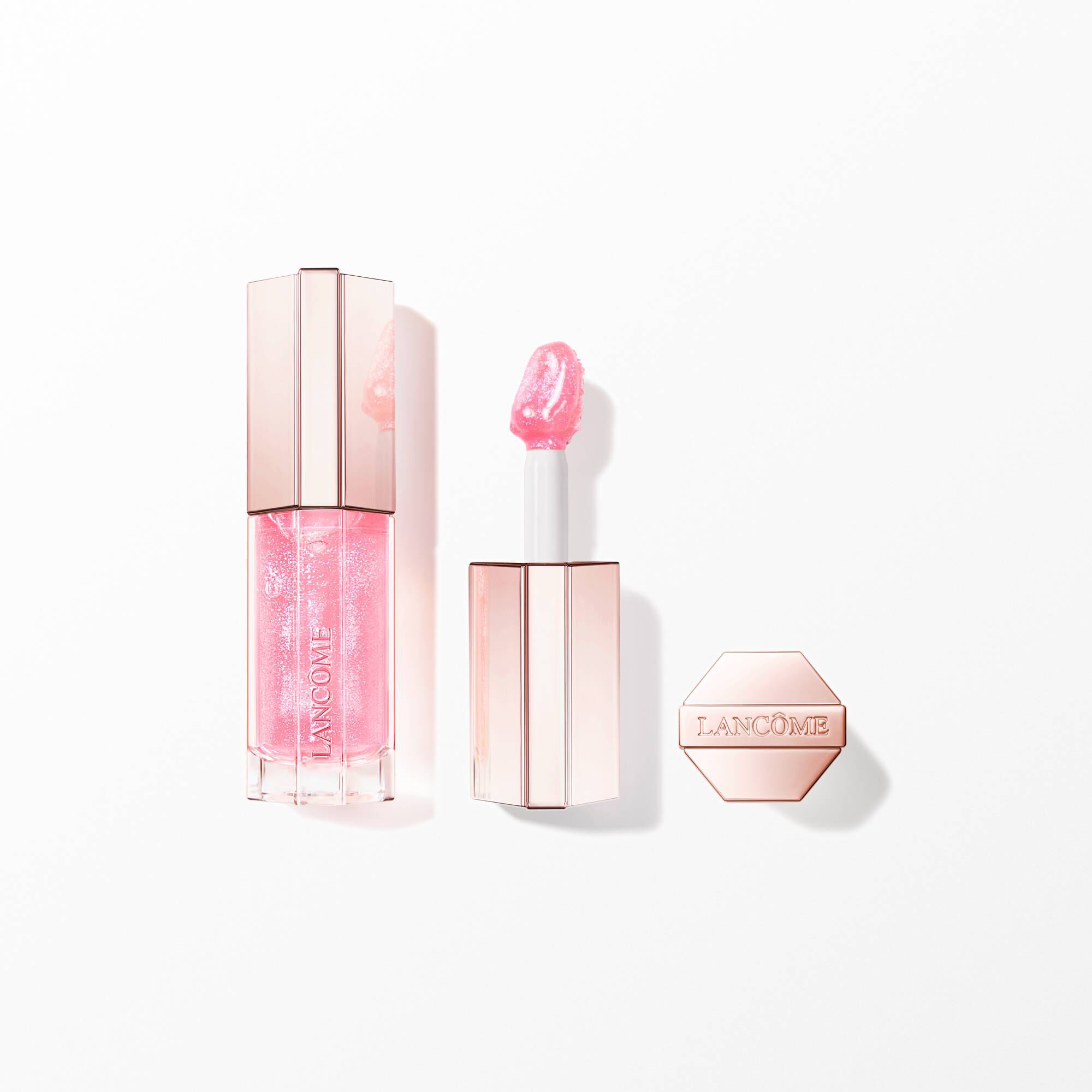 LIP IDOLE JUICYTREAT EDITION LIMITEE