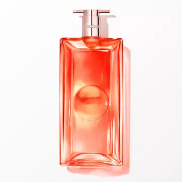 Idole Peach'N Roses