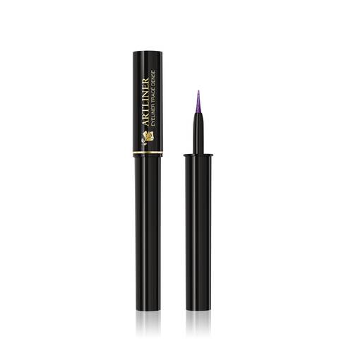 Artliner By Olympia Le Tan 1976_Insoupçonnable Lancôme