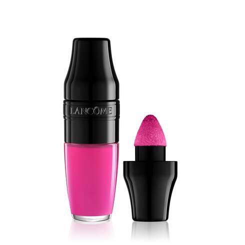 Matte Shaker 379_Yummy_Pink Lancôme