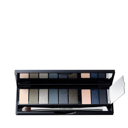 La Palette Saint-Germain A00_Saint-Germain Lancôme