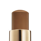 TEINT IDOLE ULTRA WEAR STICK