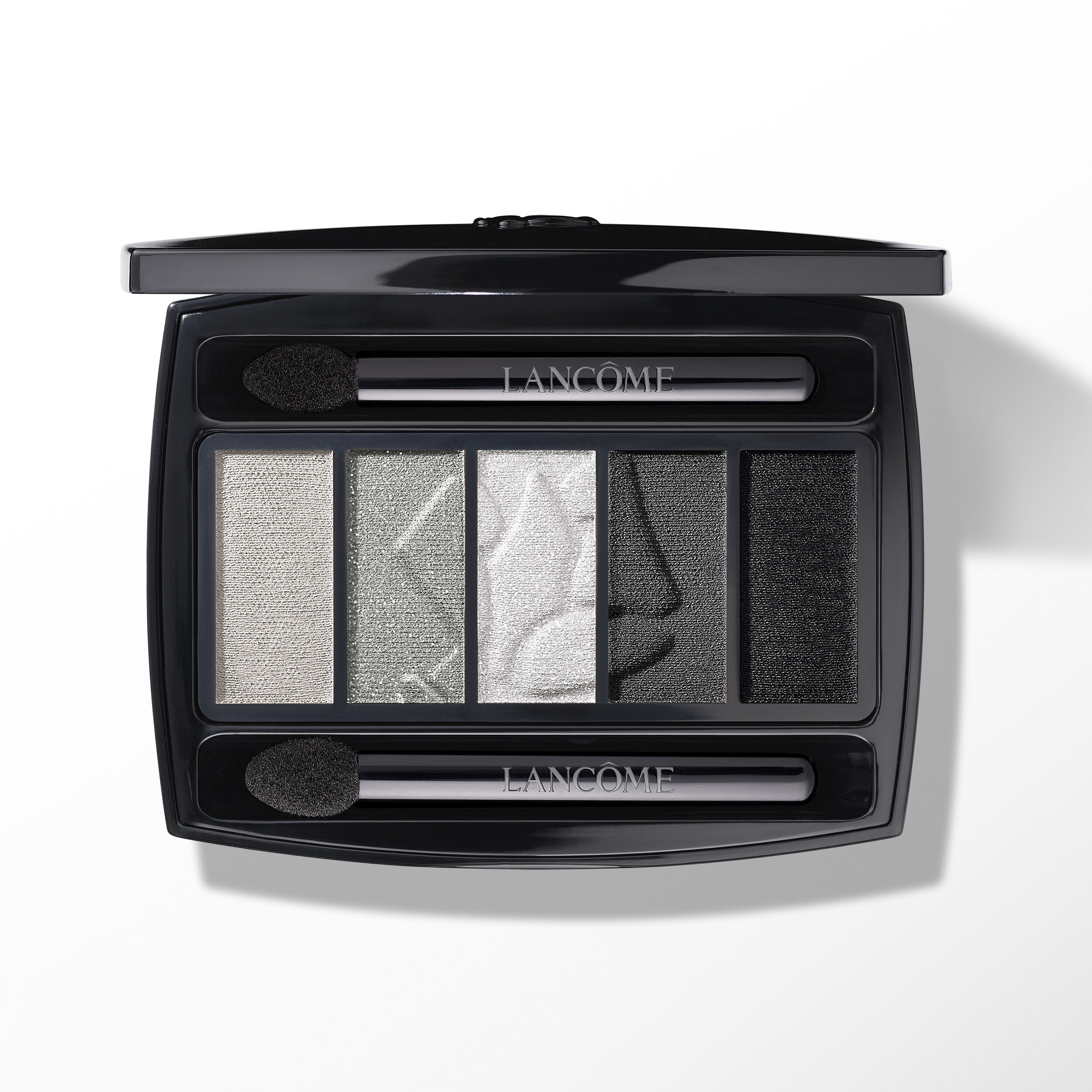Palette Hypnose