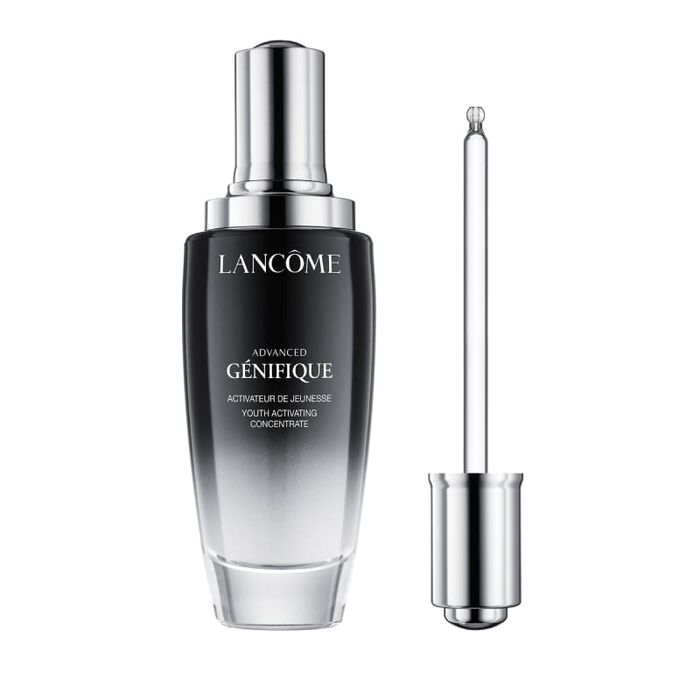 Advanced+Genifique+100+Ml+Lancome