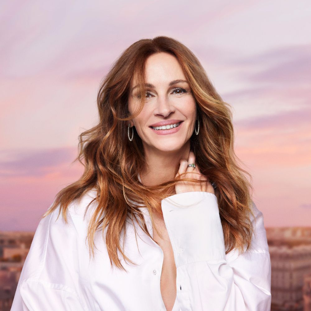 La Vie Est Belle Vanille Nude