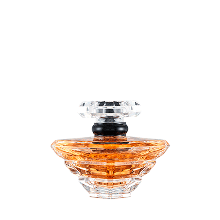 Trésor Eau De Parfum Eau De Parfum Vaporisateur Femme Lancôme