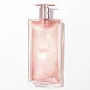 Lancome Idole Fragrance 50ml