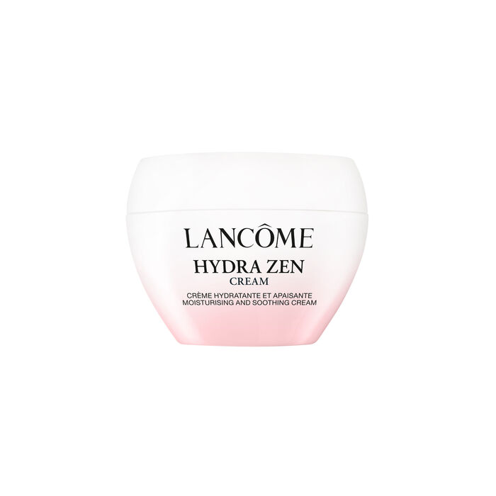 Creme+Visage+Hydra+Zen+Gel+Creme+15+Ml+Lancome