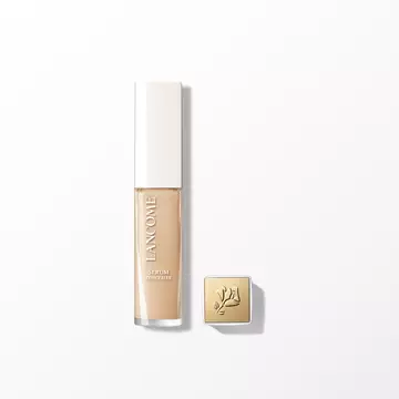 Teint Idole Ultra Wear Care & Glow Concealer Lancome