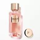 Absolue 6AM Rose