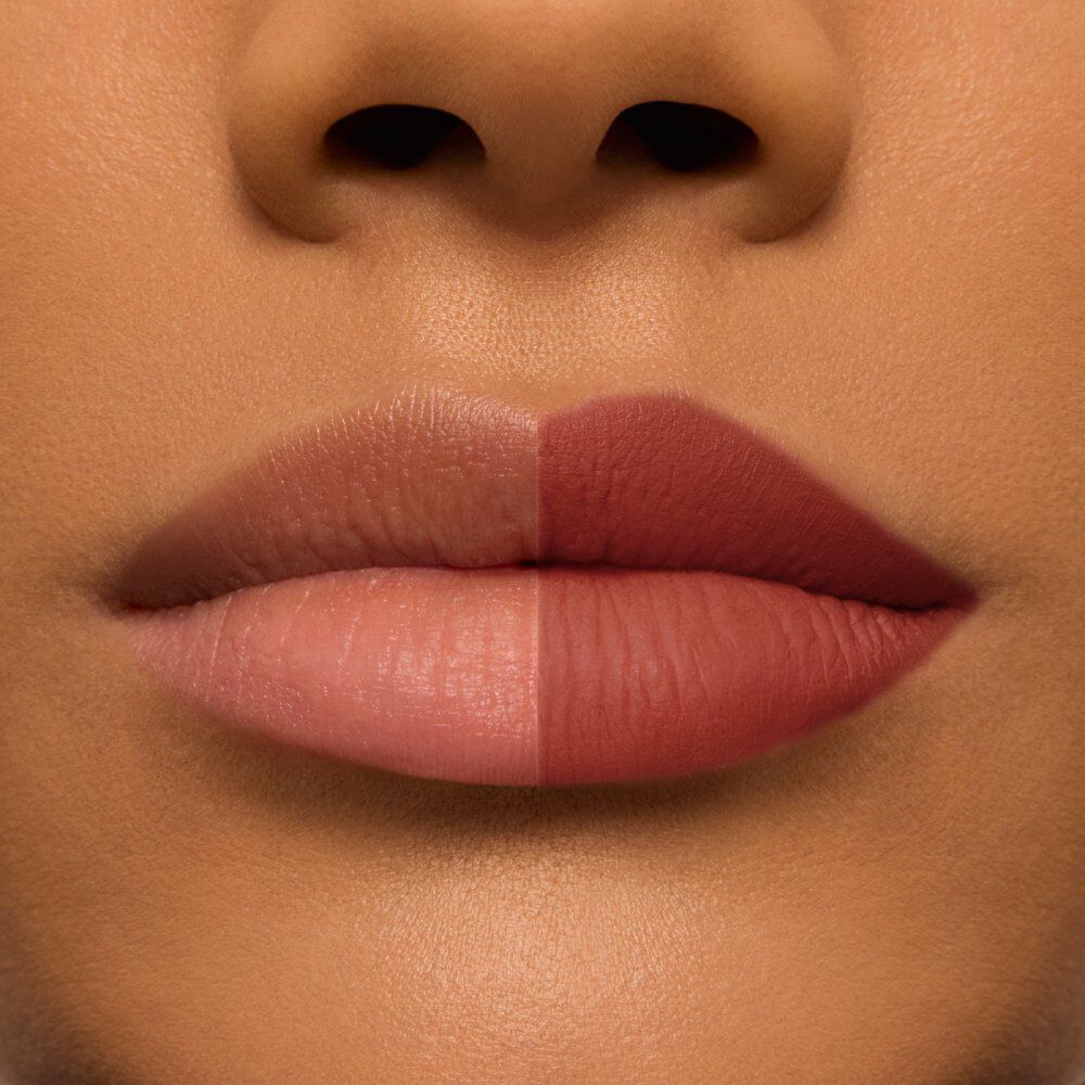 L’ABSOLUE ROUGE DRAMA MATTE