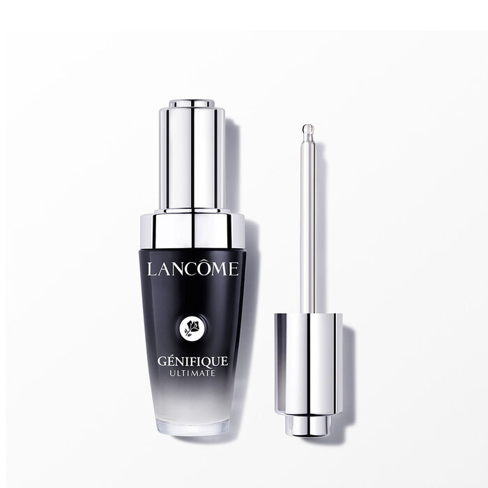 Serum+Genifique+Ultimate+Serum+-+Rechargeable++30+Ml+Lancome