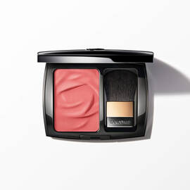Blush Subtil