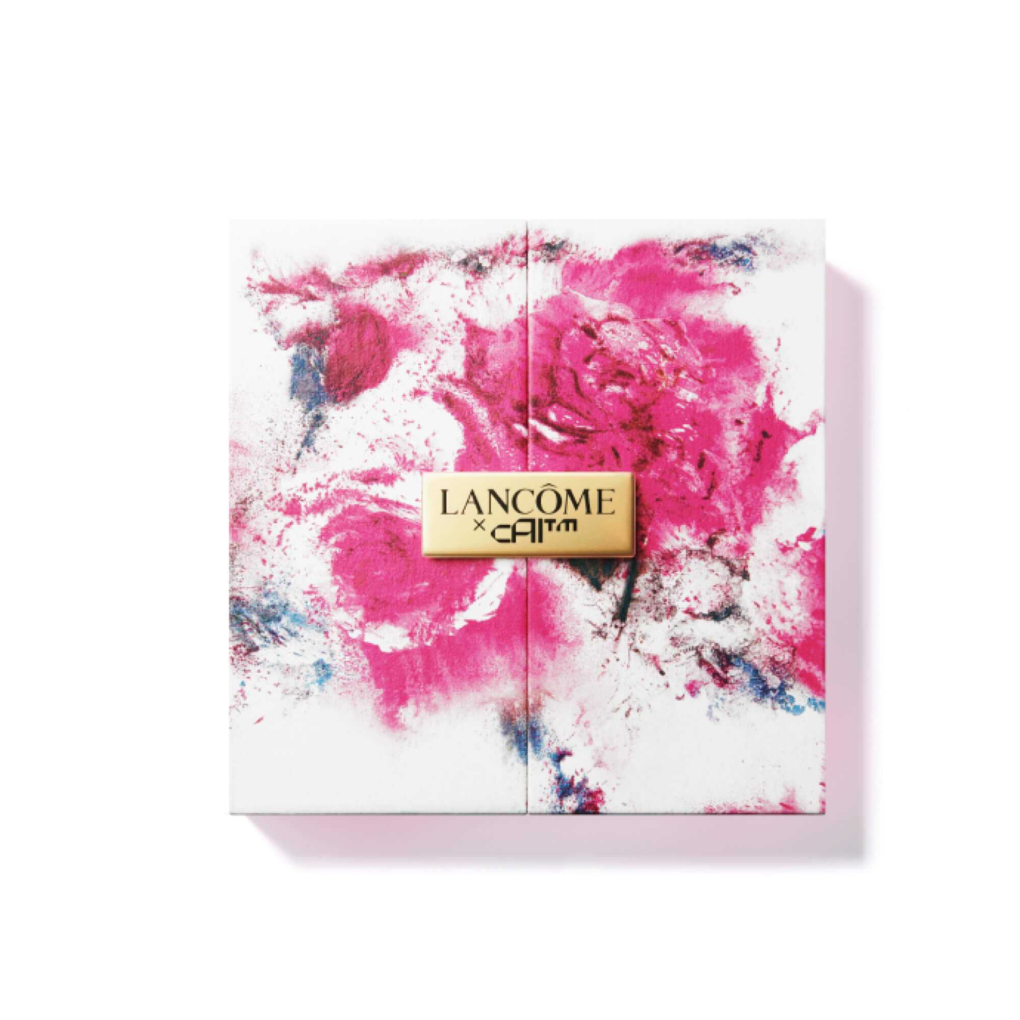 Absolue Creme Fondante Regenerante Illuminatrice Edition Limitee CNY 2026