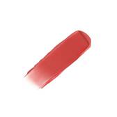 L’ABSOLU ROUGE INTIMATTE