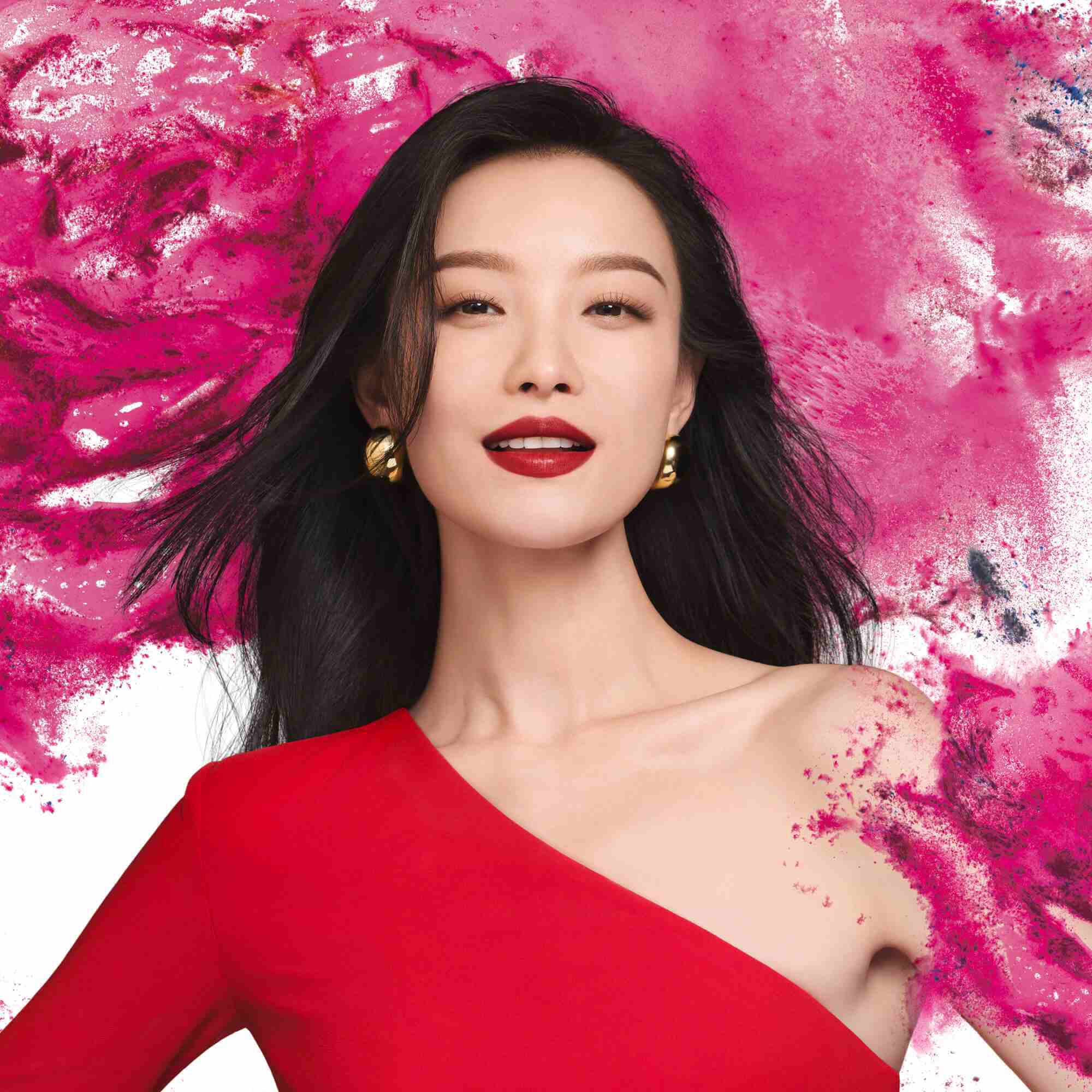 Absolue Creme Fondante Regenerante Illuminatrice Edition Limitee CNY 2026