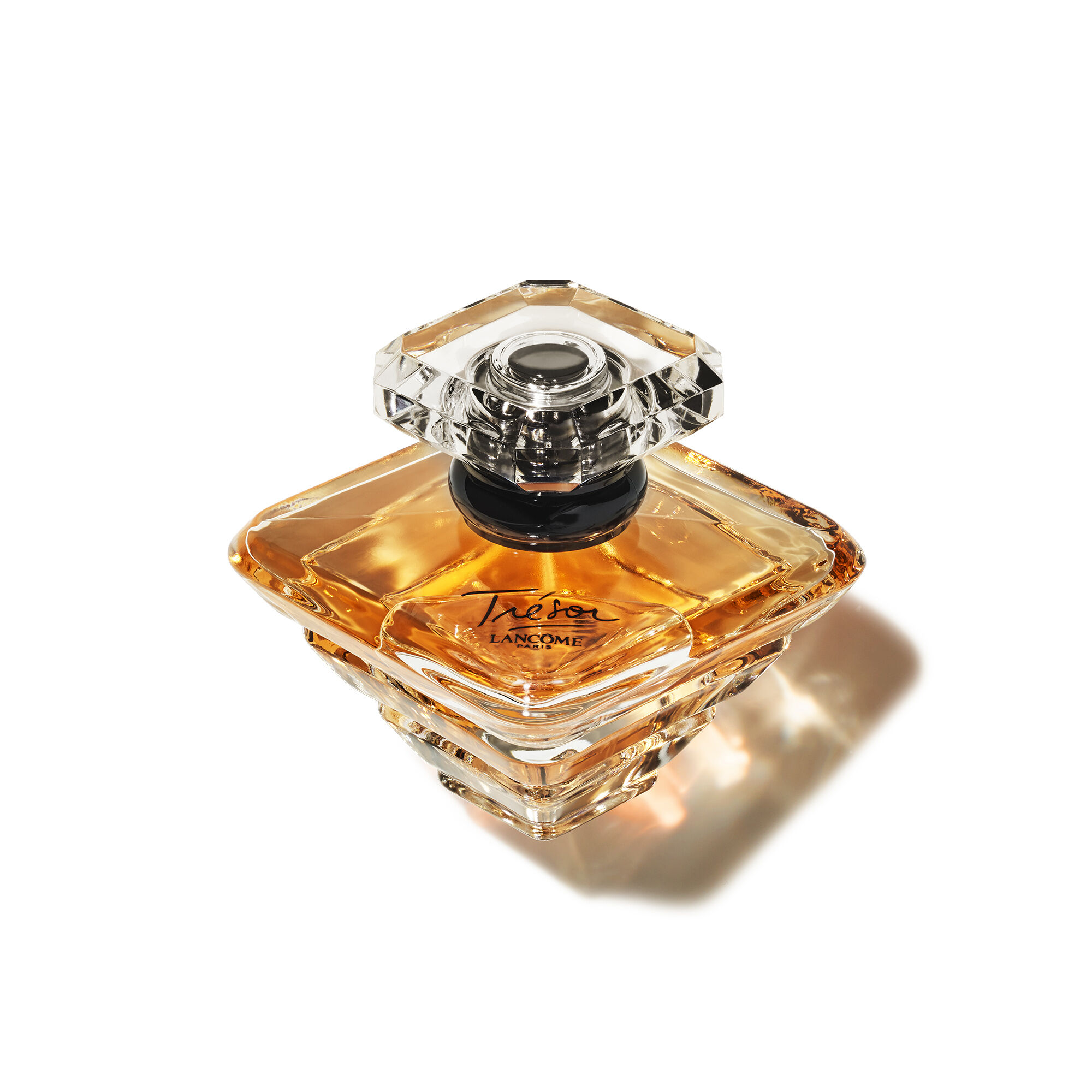tresor de lancome pas cher
