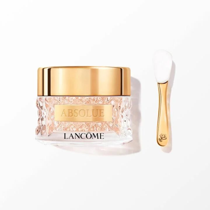 ABSOLUE LE BAUME A LEVRES