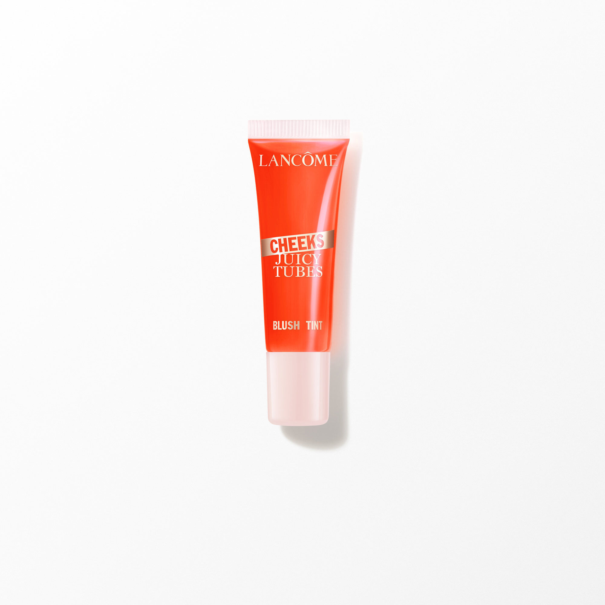 Juicy Tubes Cheeks Blush