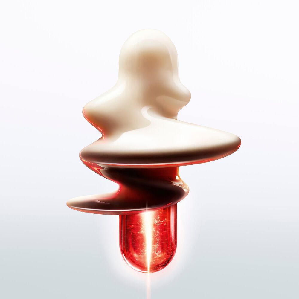 Absolue Longevity MD Intercept Le Protocole