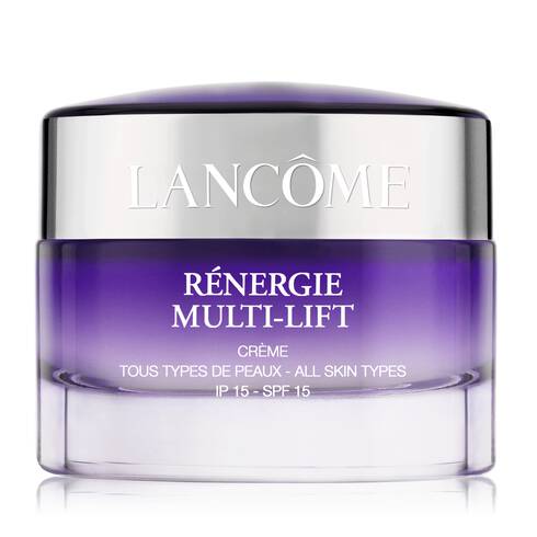 Rénergie Multi-Lift Crème 75 ml Lancôme