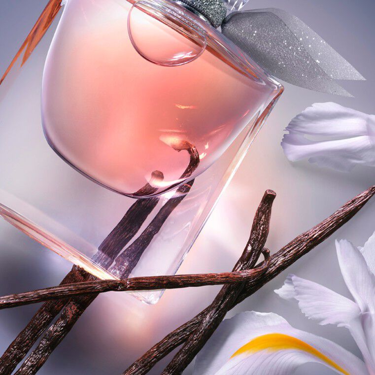 LA VIE EST BELLE L’EAU DE PARFUM EDITION SPARKLING