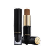 TEINT IDOLE ULTRA WEAR STICK
