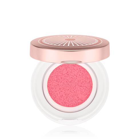 Blush liquide Cushion Blush Subtil Édition Limitée Printemps 2017 Lancôme