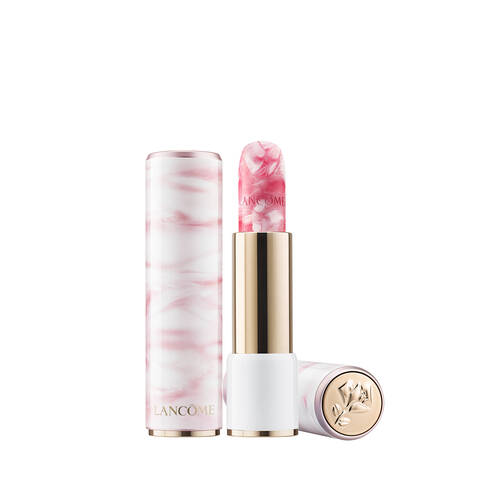 L absolu Tone-up Balm 602_Pink_Marble Lancôme