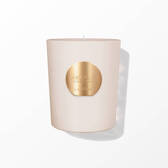 BOUGIE ABSOLUE STORM & ROSES