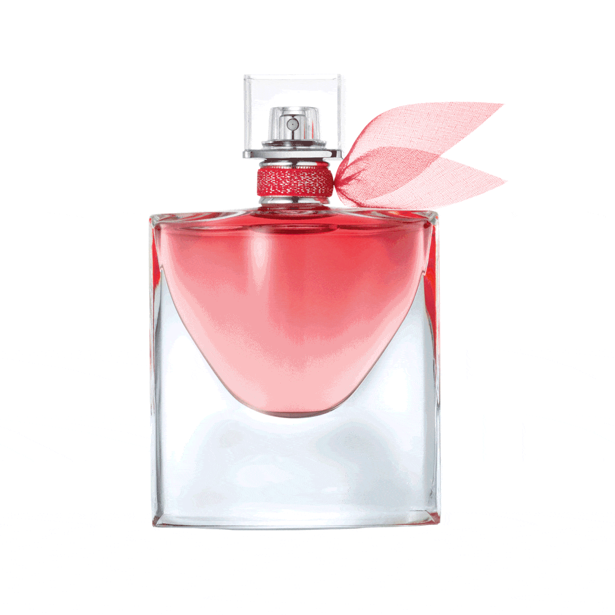Lancôme la vie est belle intensement