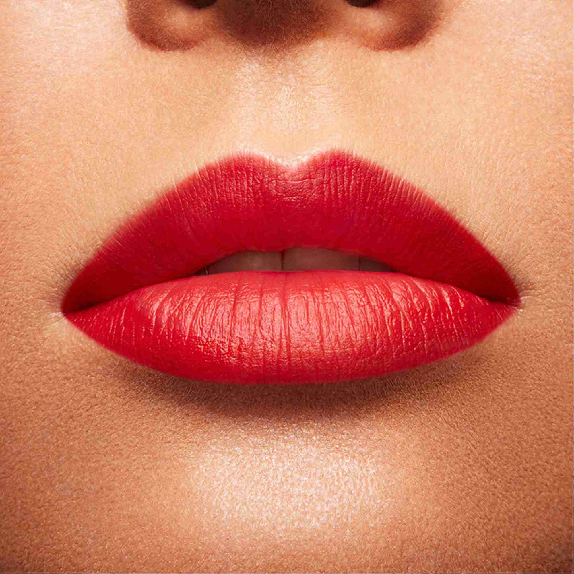 Labsolu Rouge Fini Mat