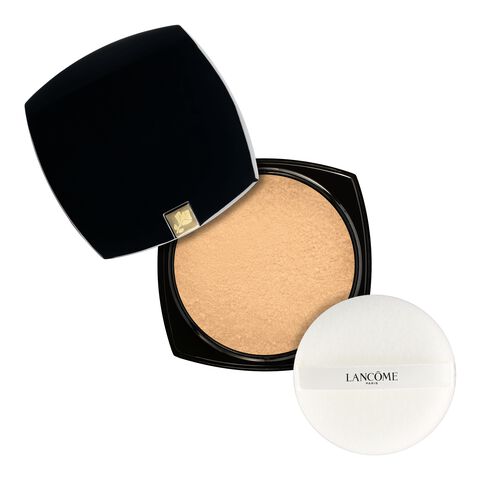 Poudre Majeur Excellence Libre