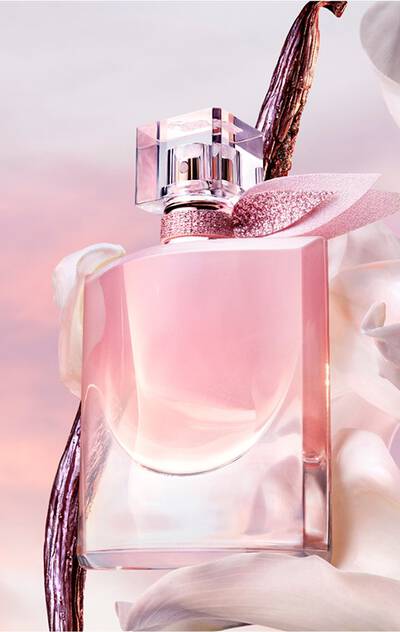 Lancôme Meilleur Parfum Femme Hiver Macy's Perfumes Lancome