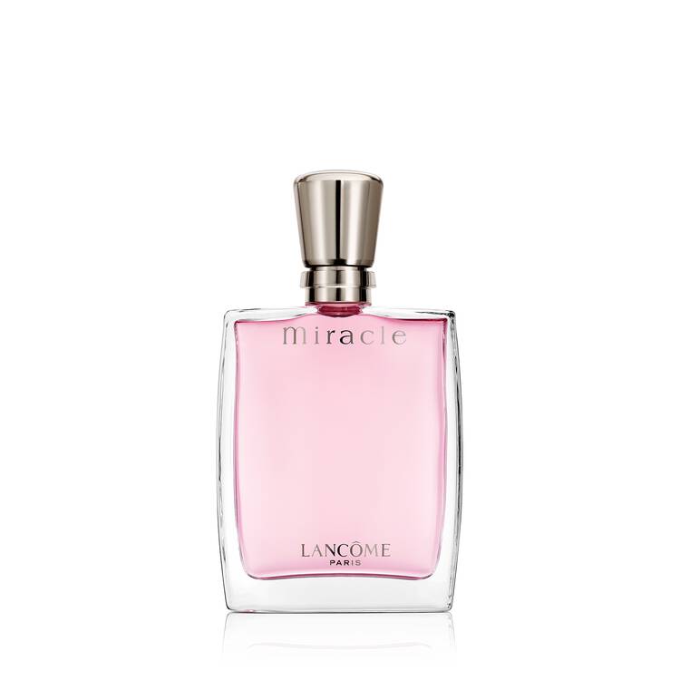 Mugler Alien Body Cream Labgrafikaru