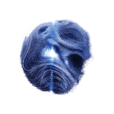 Actif d’ingredient micronise B-glucan