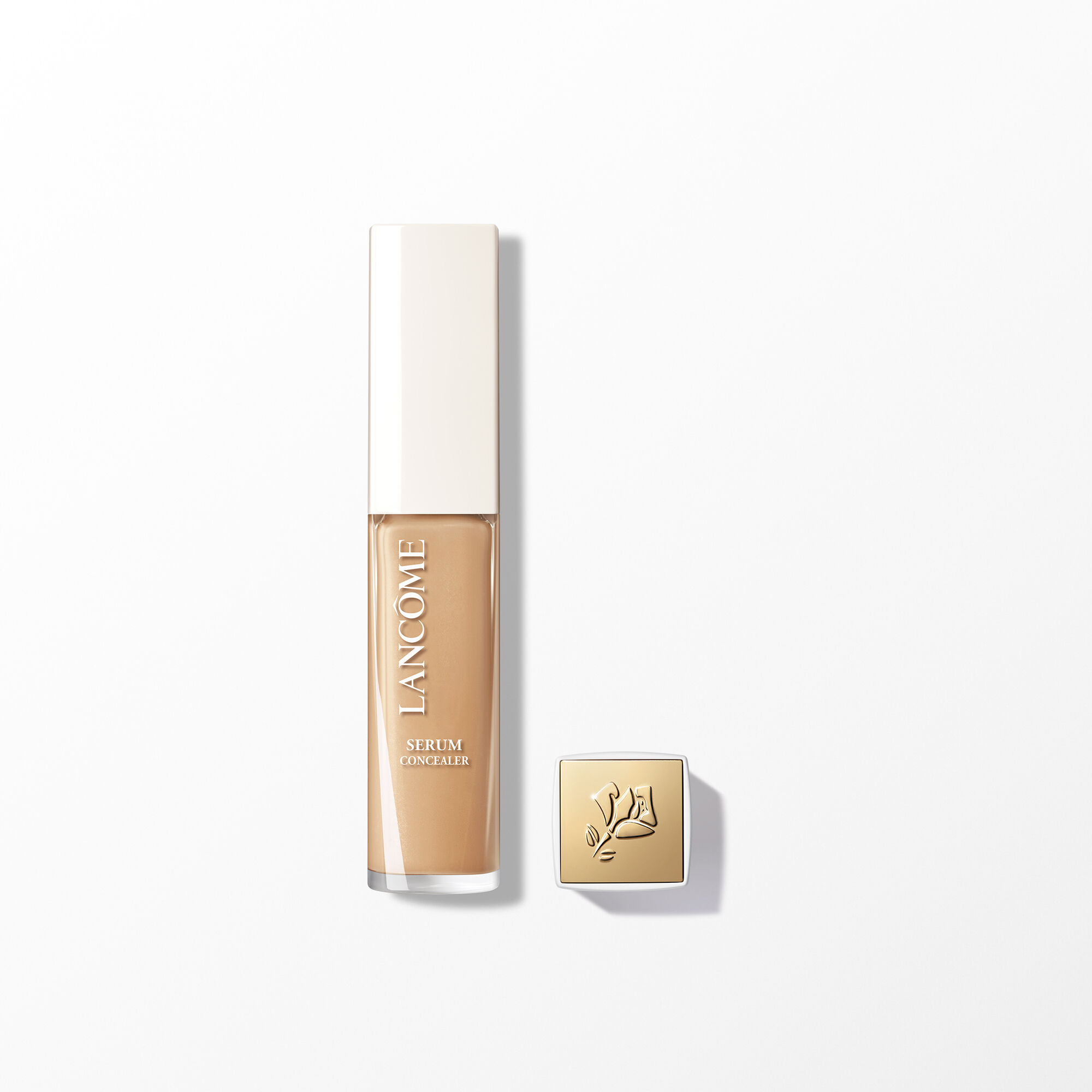Teint Idole Ultra Wear Care & Glow Concealer Lancome