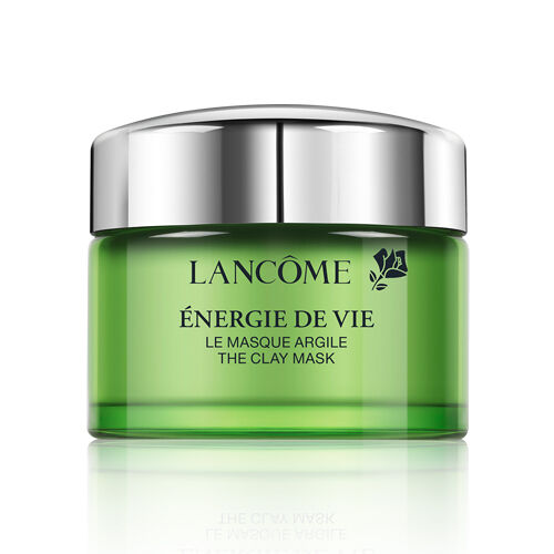 Masque Purifiant Perfecteur à l'Argile 15 ml Lancôme