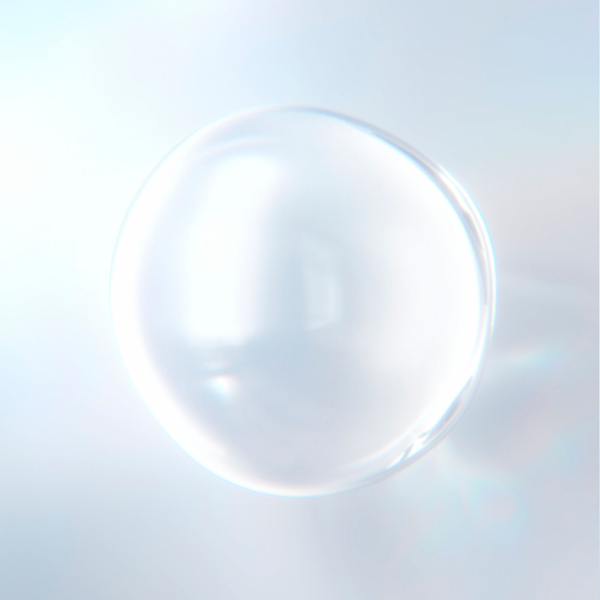 UV EXPERT SUPRA SCREEN