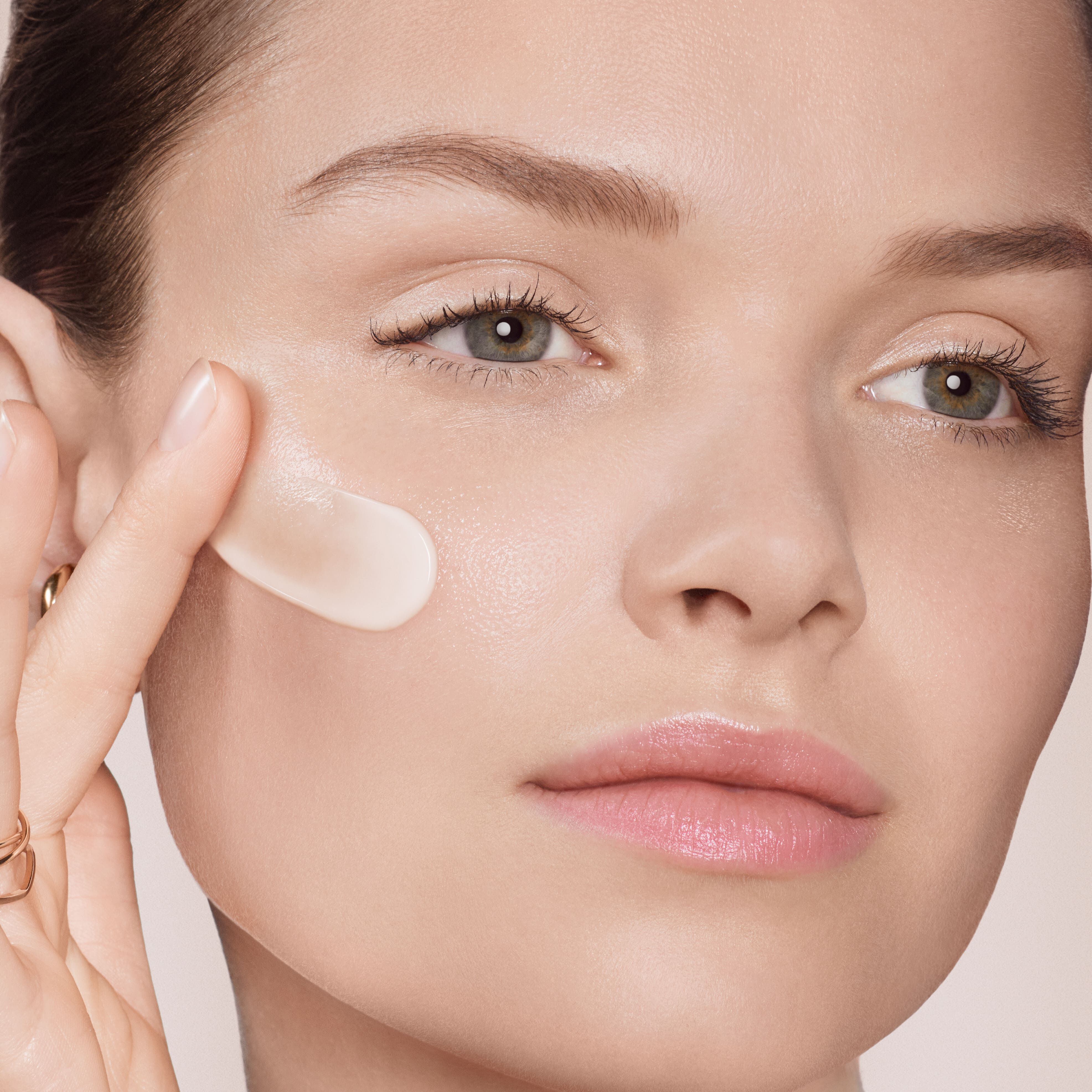 ABSOLUE ROSE 80 MICRO-DIFFUSION EN EMULSION