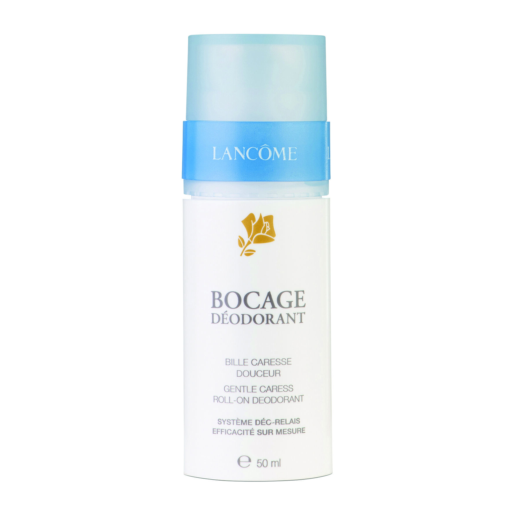 BOCAGE DEODORANT BILLE