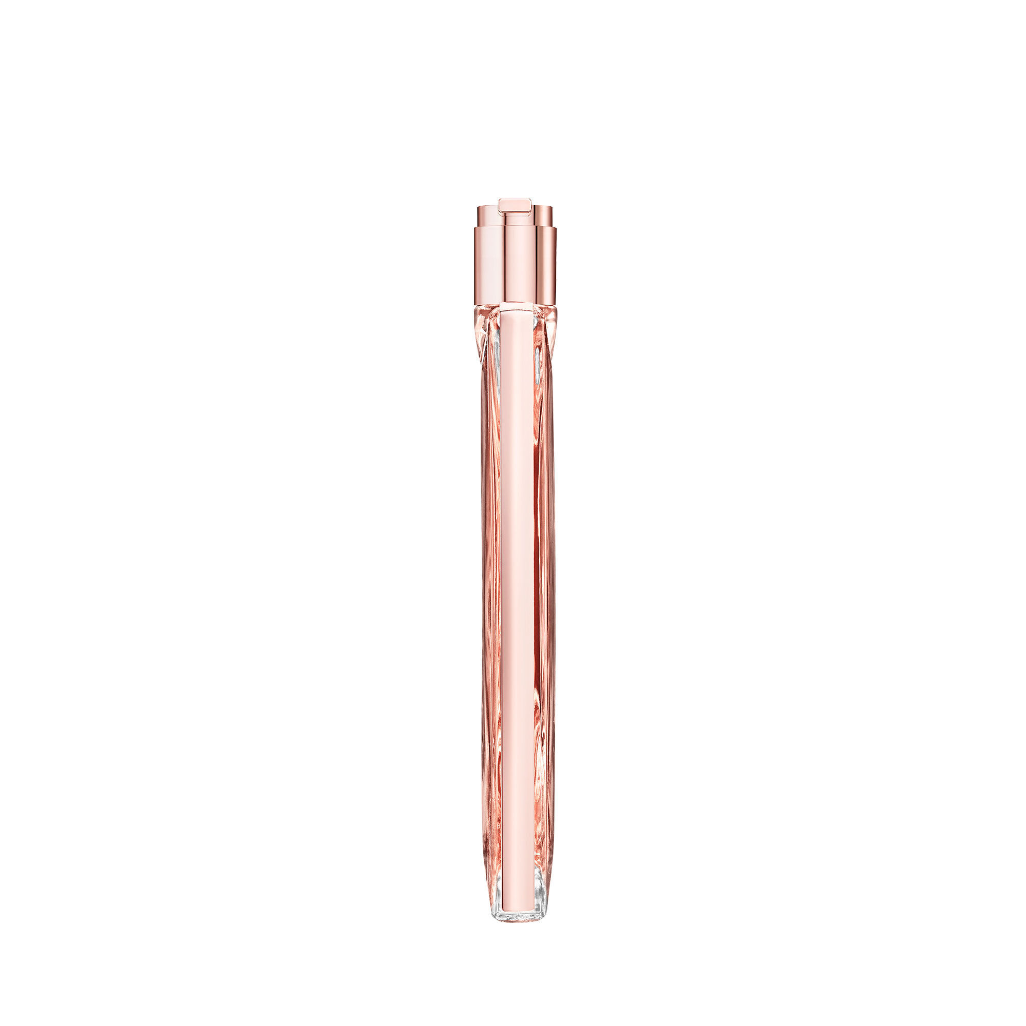Parfum Femme Lancome Femme Lancome Idole Parfum Drocxbew
