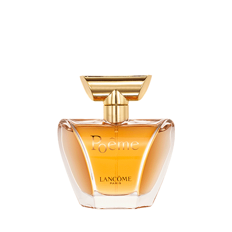 Lancome Eau De Parfum Poeme Nocibe b76gYfy